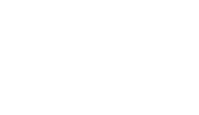TIAR